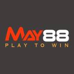 May88  Link Đăng ký Đăng nhập May88 Club mới nhất