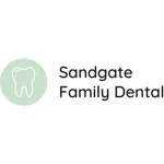 Sandgate Family Dental