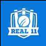 Real11