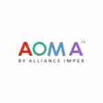 aomaalliance alliance