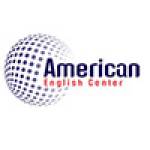 American English Center