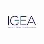 IGEA Brain Spine Orthopedics