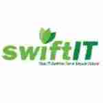 swiftit uae