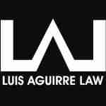 Luis Aguirre California Lemon Law Attorney