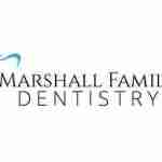 Marshall Family Dentistry