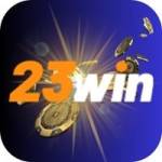 23win combet