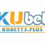 kubet