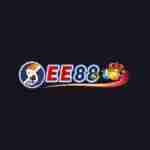 ee88 recipes