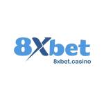 8xbetcasino