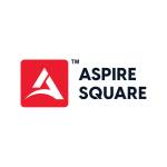 Aspire Square Pvt Ltd.