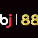 BJ88DAGA5 com