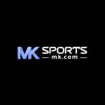 Mk Sports