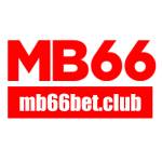 mb66bet club