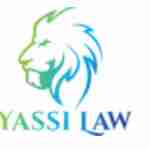 Yassi Law PC