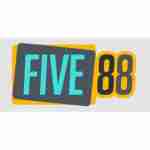 FIVE88