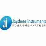 Jayshree Instruments