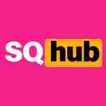 sqhub sqhub