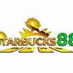 Starbuck88