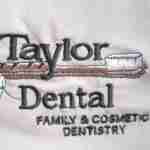 Taylor Dental