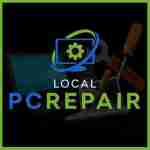 Local PC Repair