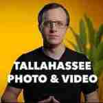 Tallahassee Photo And Video