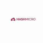 Hashmicro