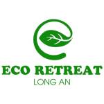 Eco Retreat Long An