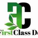 firstclassdcdispensary