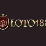 loto188actor