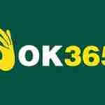 Ok365org Link Đăng Ký Đăng Nhập Ok365com