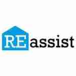 REassist