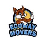 EcowayMovers AbbotsfordBC