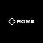 Rome Design and Construct