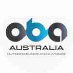 Outdoor Blinds and Awnings Australia