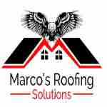 Marcos Roofing Solutions