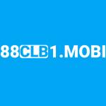 88CLB Mobi