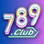 789 CLUB