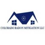 coloradoradonmitigation