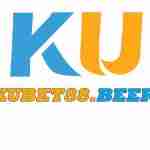 kubet88 beer