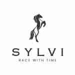 Sylvi Watch