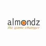 Almondz Trade