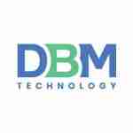 DBM Technology Tarhan