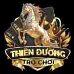 Thiên Đường Trò Chơi