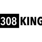 308 King