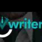 CV Writers UAE