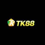 TK 88