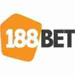 188BET