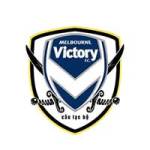 clbmelbournevictory