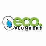 Eco Plumbers