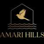 Amari Hills